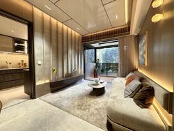 Meyer Road (D15), Condominium #540514091